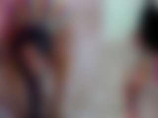 Lady Brown's Live Sex Cam Show