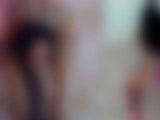 Lady Brown's Live Sex Cam Show