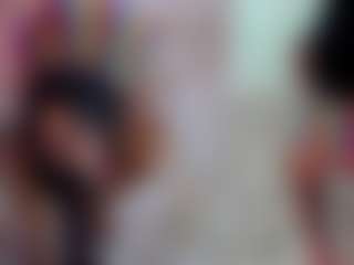 Lady Brown's Live Sex Cam Show