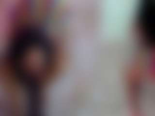 Lady Brown's Live Sex Cam Show