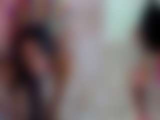 Lady Brown's Live Sex Cam Show