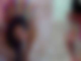 Lady Brown's Live Sex Cam Show