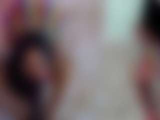 Lady Brown's Live Sex Cam Show
