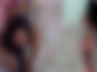 Lady Brown's Live Sex Cam Show