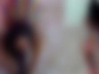Lady Brown's Live Sex Cam Show