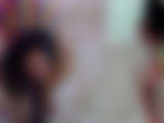 Live cam show with Lady Brown - Doggy Style on Dolls Live