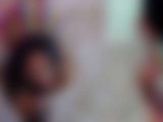 Lady Brown MILF webcam performer live streaming