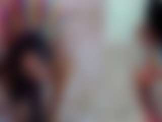 Lady Brown's Live Sex Cam Show
