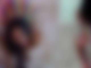 Lady Brown's Live Sex Cam Show