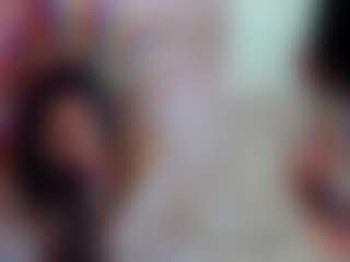 Lady Brown's Live Sex Cam Show