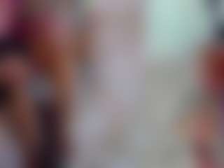 Lady Brown's Live Sex Cam Show