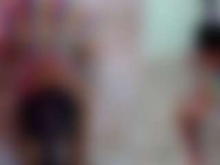 Lady Brown's Live Sex Cam Show