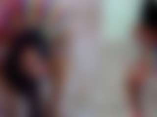 Lady Brown's Live Sex Cam Show