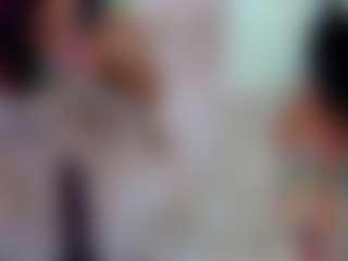 Lady Brown's Live Sex Cam Show