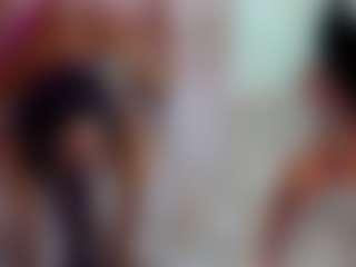 Lady Brown's Live Sex Cam Show