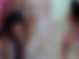 Lady Brown's Live Sex Cam Show