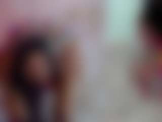Lady Brown's Live Sex Cam Show