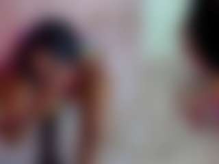 Lady Brown's Live Sex Cam Show
