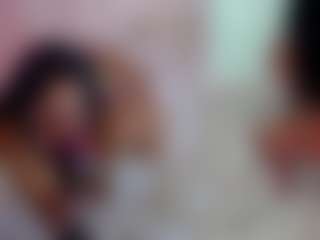 Lady Brown's Live Sex Cam Show