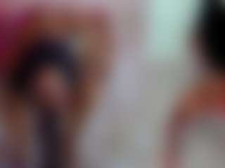 Lady Brown's Live Sex Cam Show