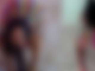 Lady Brown's Live Sex Cam Show