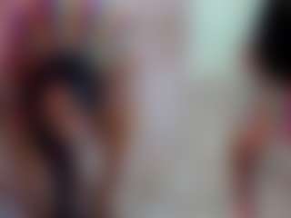 Live cam show with Lady Brown - Squirt on infinitiblacc.com