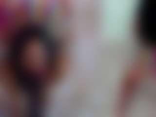 Lady Brown MILF webcam performer live streaming