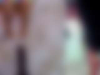 Lady Brown's Live Sex Cam Show