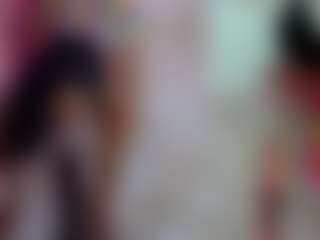 Live cam show with Lady Brown - BBW on PervPlay.com