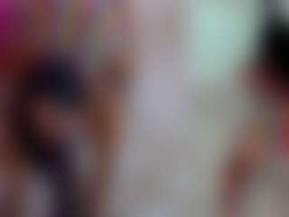 Lady Brown MILF webcam performer live streaming