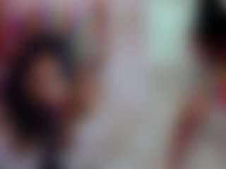 Lady Brown's Live Sex Cam Show