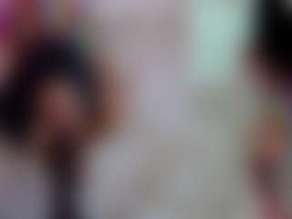 Lady Brown MILF webcam performer live streaming
