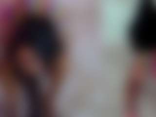 Live cam show with Lady Brown - Squirt on eurowanks.com