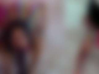 Lady Brown MILF webcam performer live streaming