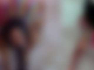 Lady Brown's Live Sex Cam Show