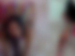 Live cam show with Lady Brown - Anal on Taboo Cams XXX