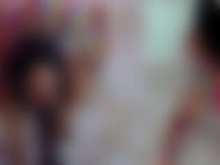 Lady Brown's Live Sex Cam Show