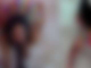 Lady Brown's Live Sex Cam Show
