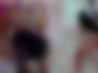 Lady Brown MILF webcam performer live streaming