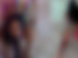 Lady Brown's Live Sex Cam Show