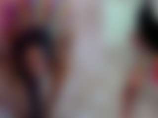 Lady Brown's Live Sex Cam Show