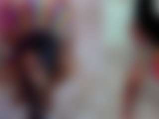 Lady Brown's Live Sex Cam Show