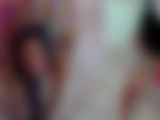 Lady Brown's Live Sex Cam Show