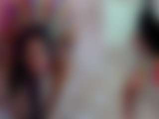 Lady Brown's Live Sex Cam Show