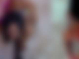 Live cam show with Lady Brown - Squirt on numayanayam.club