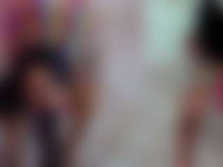 Lady Brown's Live Sex Cam Show