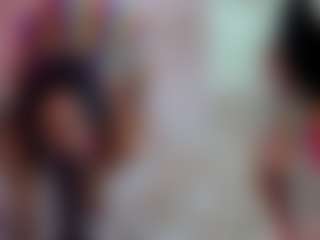 Lady Brown's Live Sex Cam Show