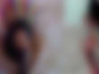 Lady Brown's Live Sex Cam Show