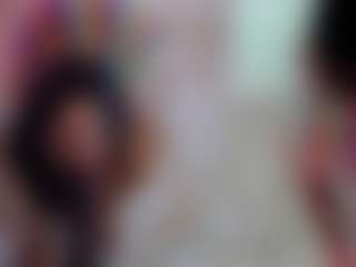 Lady Brown's Live Sex Cam Show