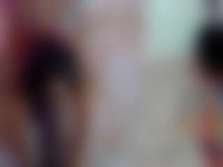 Lady Brown's Live Sex Cam Show